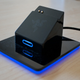 Image for article titled Razer Mamba vs. SideWinder X8: Wireless Gaming Mice Review